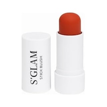S&apos Glam Krem Allık Strong 0