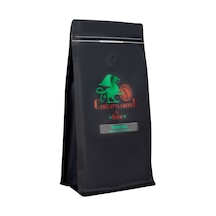 Camelotta Coffee & More Rabbit Kiss Blend Çekirdek Kahve 1 KG
