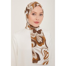 Armine Trend Defne Şal 6348-2 21 21