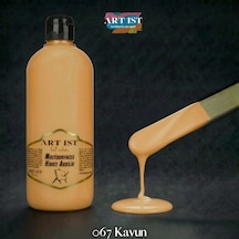 067 Kavun