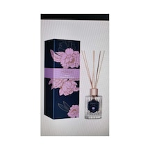 Çubuklu Oda Kokusu, Kaşmir, 100 Ml Abundance Prosperity