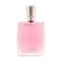 Lancome Miracle Kadın Parfüm EDP 30 ML