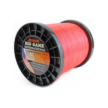 Accurate Big Game International Red 1,05Mm 1000M