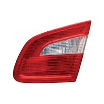 Stop Vw Superb Iç Sol 2008-2012 Marellı 3T5945107