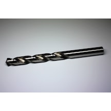 MEGA HSS MATKAP UCU 2.5 MM