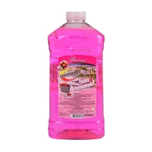 Yüzey Temizleyici 2,5lt Floral Tekli