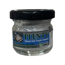 Plenty Silicone Heat Transfer Compound 20gr