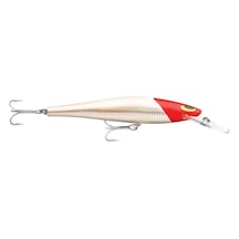 Williamson Speed Pro Deep Suni Balığı Rhs 180mm