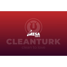 Antifoam Köpük Kesici Endüstriyel Köpük Kontrolünde Yüksek Performans 20 Kg