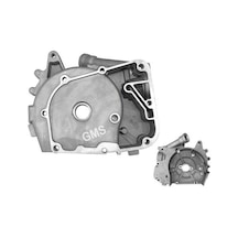 ŞANZIMAN YAG KAPAGI SCT 50-80 REVİVAL
