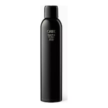 Oribe Superfine Saç Spreyi 301ml, Esnek & Parlak Tutuş, Parlak Ve Pürüzsüz Görünüm Oribe Superfine Saç Spreyi 301ml, Esnek & Parlak Tutuş, Parlak Ve Pürüzsüz Görünüm