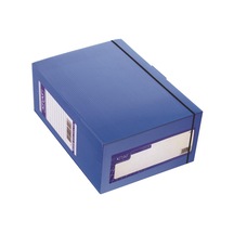 KRAF NUMARALI FORM KUTUSU A4 1000LI 22x31x13(900G)