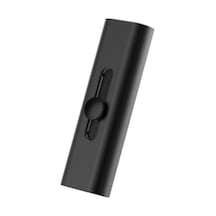 Hs-usb-s306c 128g U3