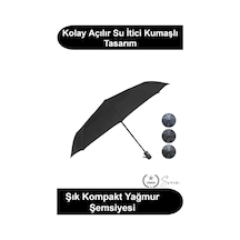 Çok Renkli