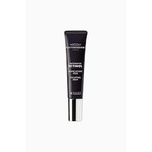 Institut Esthederm Intensive Retinol Baume Eye 15 ML