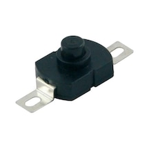Çıt Çıt Mini Deney Anahtarı Ic-192b Pbs-09 -177120