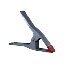 Arcury Metal Fon Tutucu 18cm