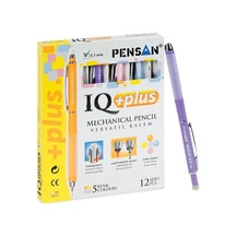 Pensan Versatil Iq Plus 0.5Mm