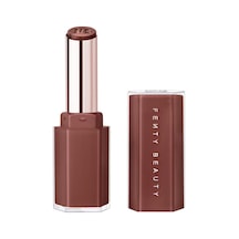 Fenty Beauty Gloss Bomb Stix Dudak Parlatıcısı 08