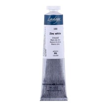 Zinc White