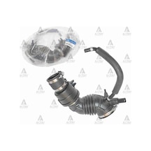 MOBIS 28130D3500 Hortum Hava Filtre Tucson 15= Sportage 16= 1.6 T-Gdı