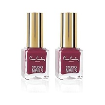 Nails Oje -078 150 Gr 2li Paket