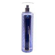 Bath&Body Works Lavender Sugar Fragrance Mist Vücut Spreyi 236 ML