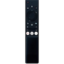 Axen Ax50fmn501 Ax55fmn501 Ax65fmn503 Tizen Tv Kumanda-mikrofonlu
