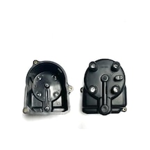 Distribütör Kapağı Honda Civic 1.5 88-91 /30102-pm5-a02