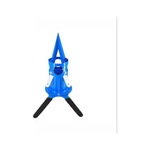 Atalar Rocket1b Bigbag Çuval Boşaltma Roketi