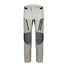 Spidi Spıdı Frontıer Pro H2out Pantolon Bej