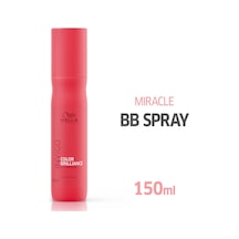 Wella Color Brilliance Miracle Bb Spray 150 ML