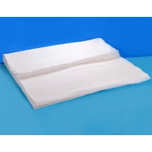 Lummed Gazlı Bez Xraysiz 4 Top