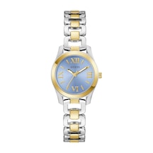 Guess Gugw0927l3 Kadın Kol Saati Metalik Gri Guess Gugw0927l3 Kadın Kol Saati Metalik Gri