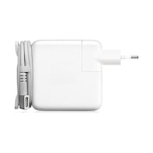 Apple Uyumlu MacBook Pro A1278 A1334 Adaptör Şarj Aleti