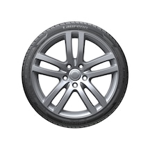 Laufenn 205/55R16 91V S Fıt EQ+ Lk01 Yaz Lastiği  - 2026