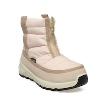 Bej