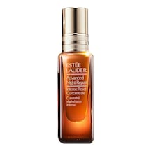 Estee Lauder Advanced Night Repair Intense Concentrate 20 ML