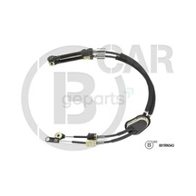 Vites Kumanda Teli Sağ / Sol Megane 4 1.5 Dcı - 1.6 Dcı 2016