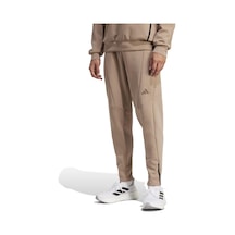 Chabrn Adidas Erkek Günlük Eşofman Altı D4t Knit Pant Jx1168 Krem