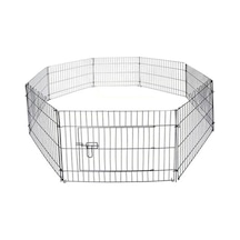Köpekler - 656 - İçin Tel Panel 61x61 Cm - Shopılke - 8 Panel