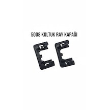 Diğer