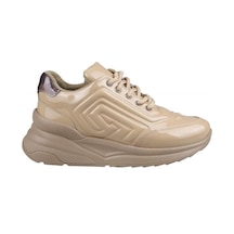 White Line 900 Nut Unisex Sneakers 001