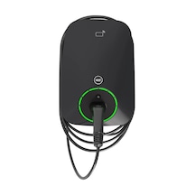 Wat Mobilite / Wat Home 22kw Güç 5mt. Dahili Kablo & Ip55, Ik10- Koruma Seviyeli Elektrikli Araç Şarj Cihazı Genel