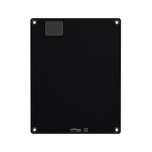 Tommatech 15w Solar Şarj Paneli