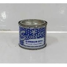 Silvester Bakır Yaldız 90 Gr