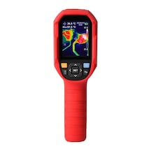 Uti120b Görüntüleyici Termal Kamera