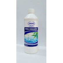 Dr Ersağ Damla Konsantre 500 Ml