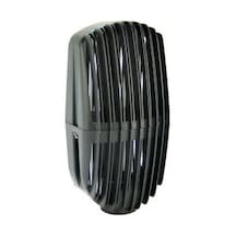 Fluval Fx4/Fx5/Fx6 Emiş Süzgeci