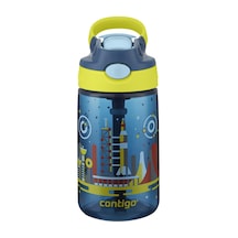 Contigo Gizmo Flip Uzay 420ml Matara